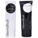 Anti-Ageing Revitalising Mask Stendhal 2523443 60 ml -  Beauty, Skin care -  Stendhal.